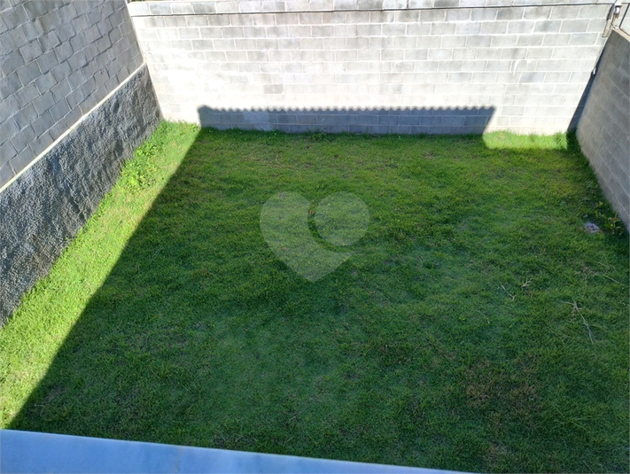 Foto REO1073302