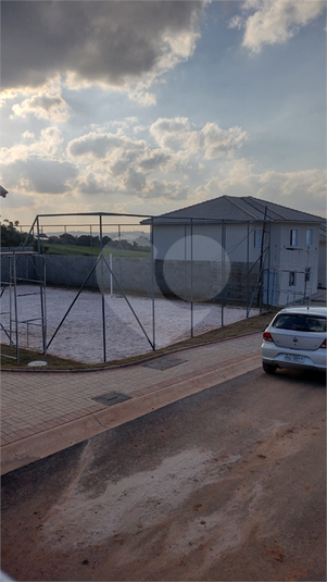 Foto REO1073302