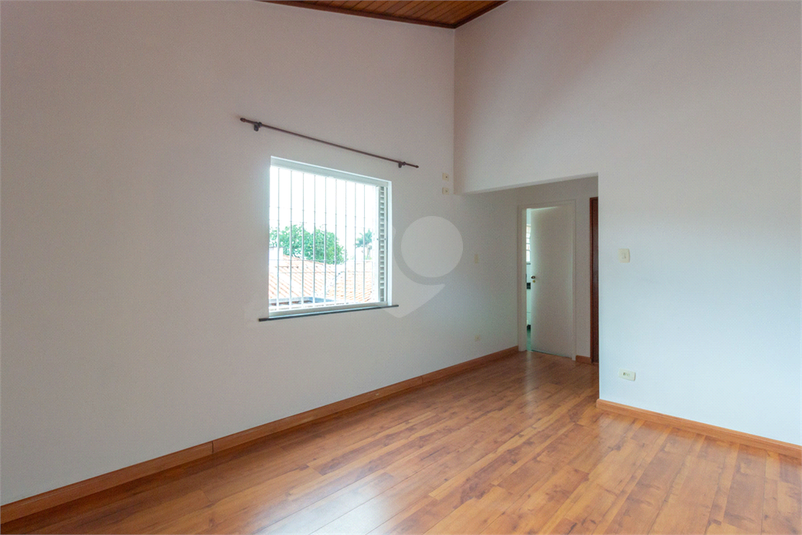 Foto REO1073308