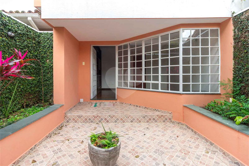 Foto REO1073308
