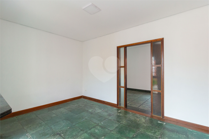 Foto REO1073308