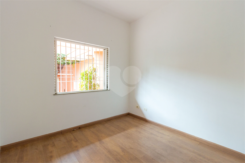 Foto REO1073308