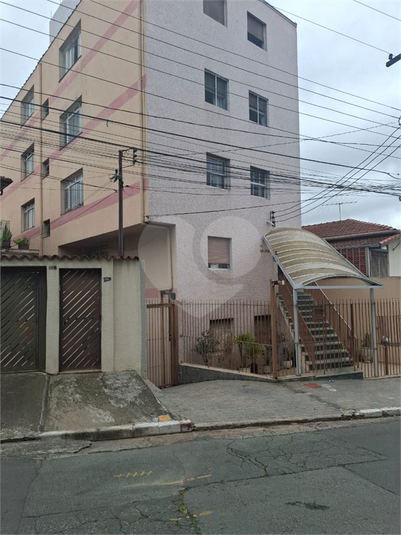 Foto REO1073315