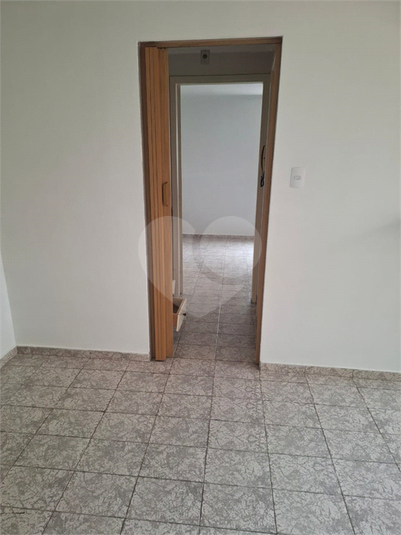 Foto REO1073315