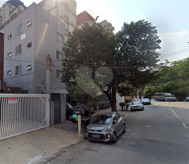 Foto REO1073328