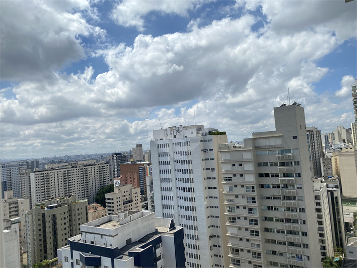 Foto REO1073329