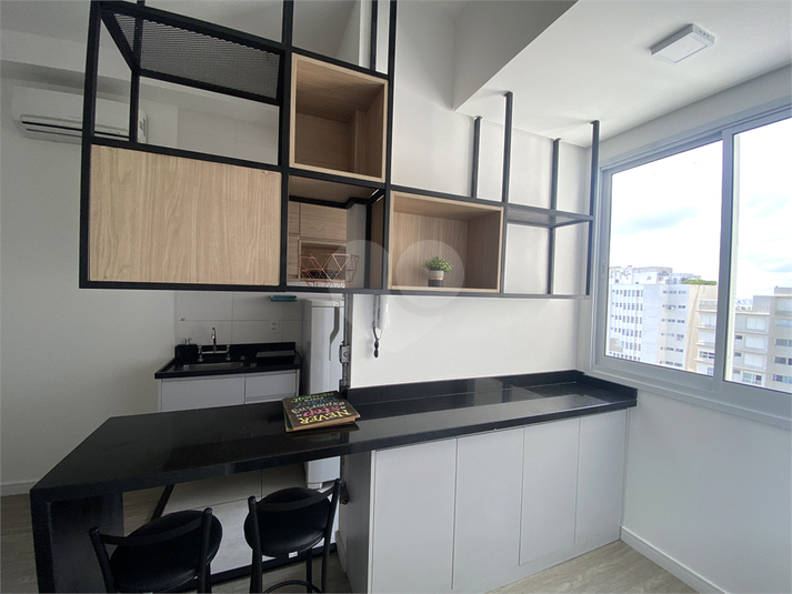 Foto REO1073329