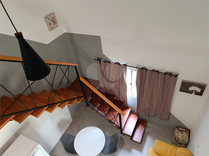Foto REO1073331