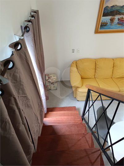 Foto REO1073331
