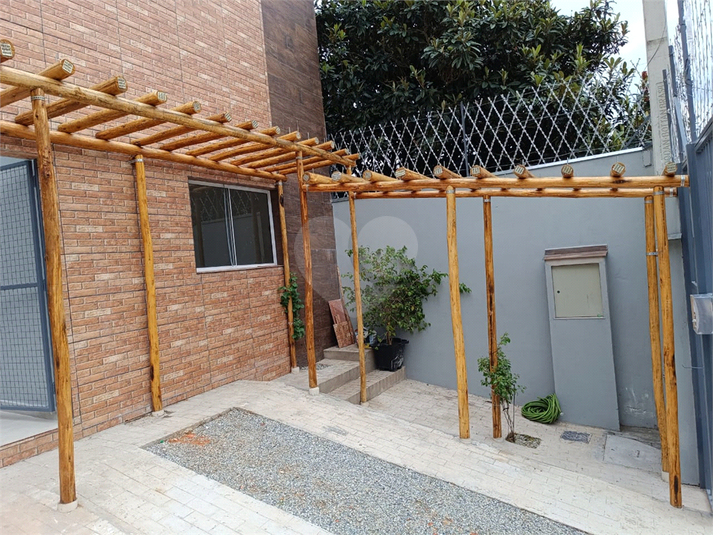 Foto REO1073331
