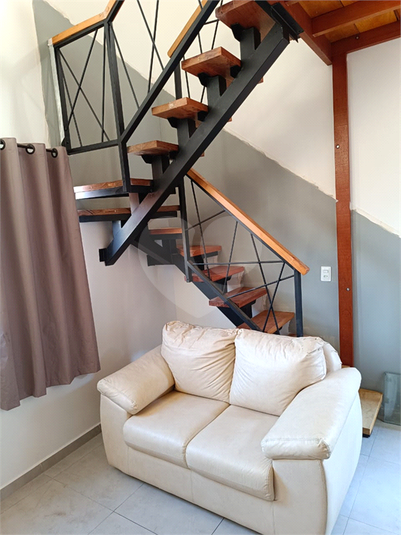 Foto REO1073331
