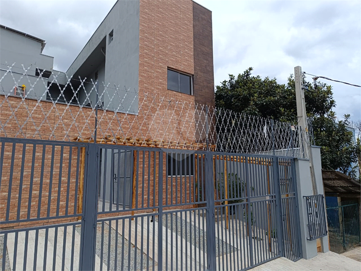 Foto REO1073331