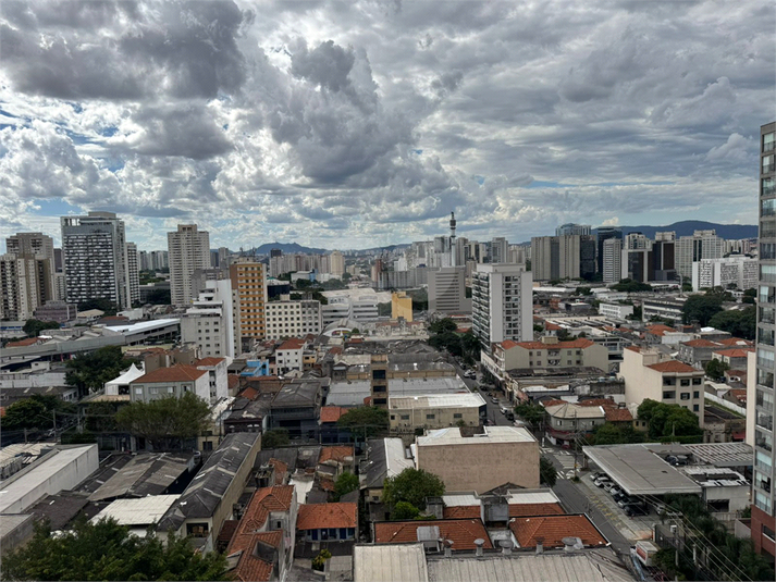 Foto REO1073332