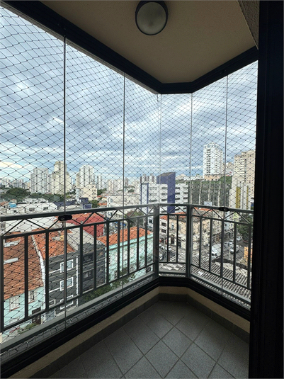 Foto REO1073332