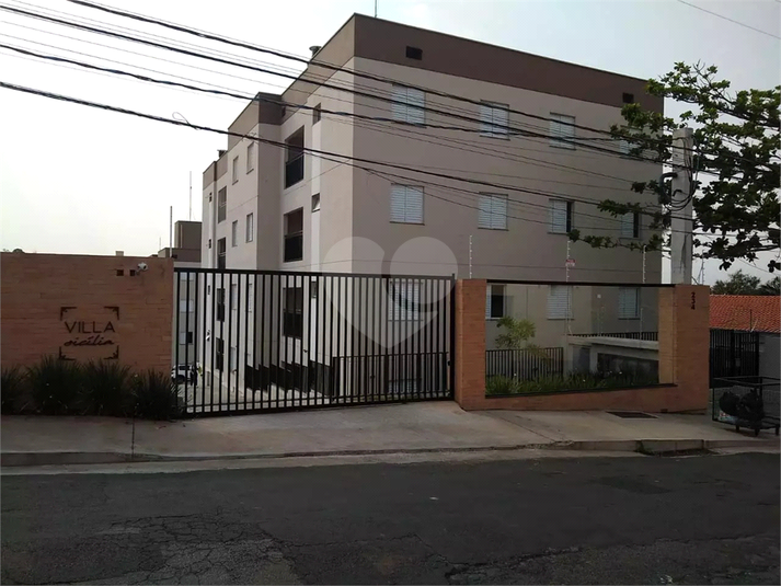 Foto REO1073334