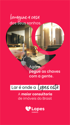 Foto REO1073334