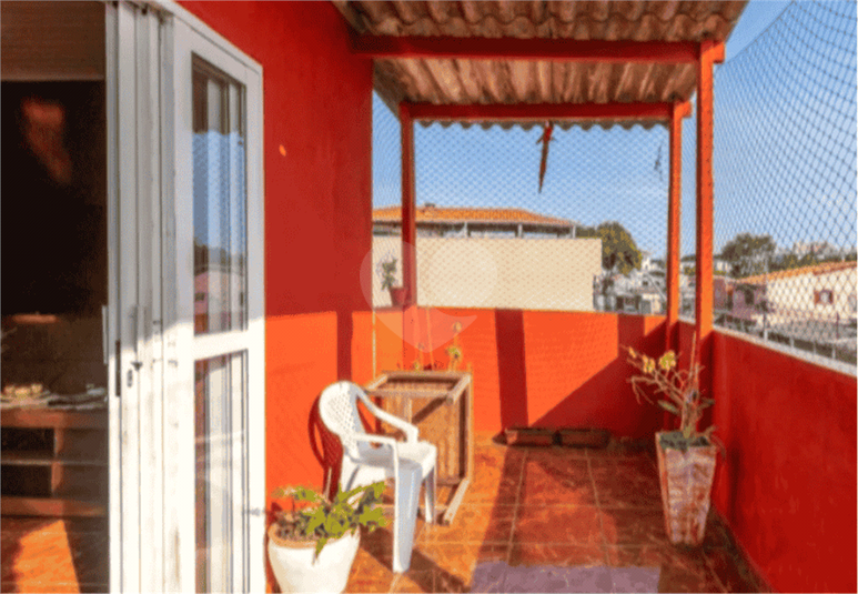 Foto REO1073339