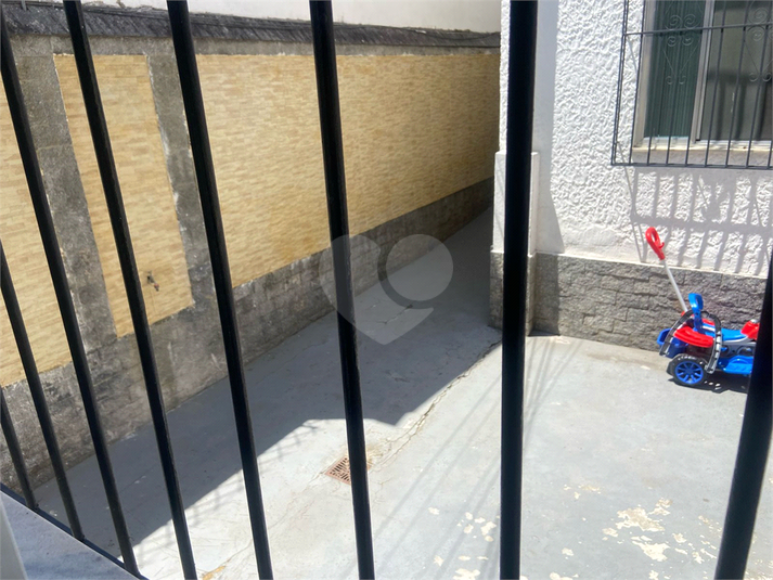 Foto REO1073346