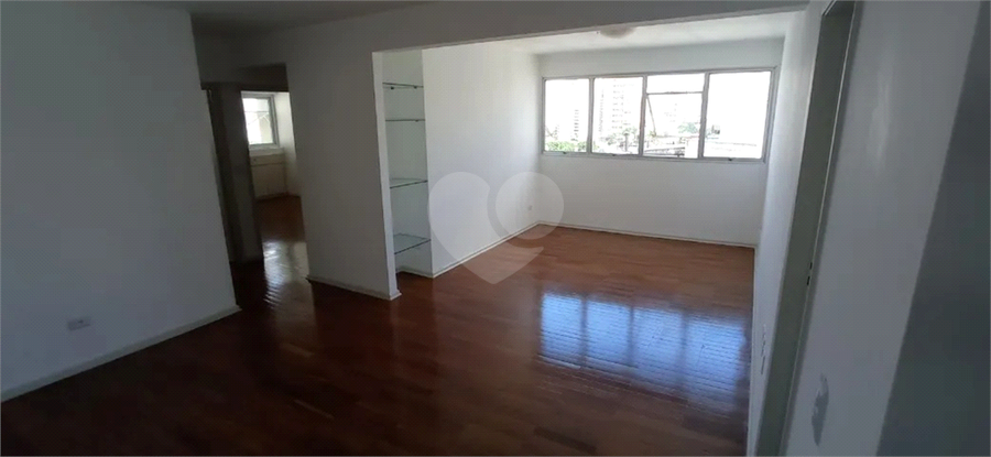 Foto REO1073355