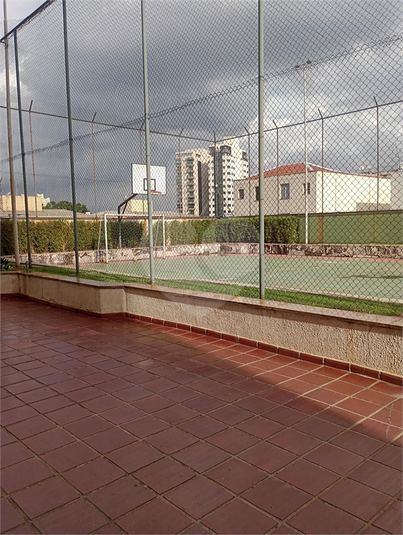 Foto REO1073361