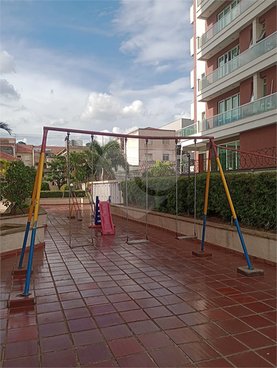 Foto REO1073361