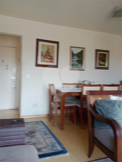 Foto REO1073361