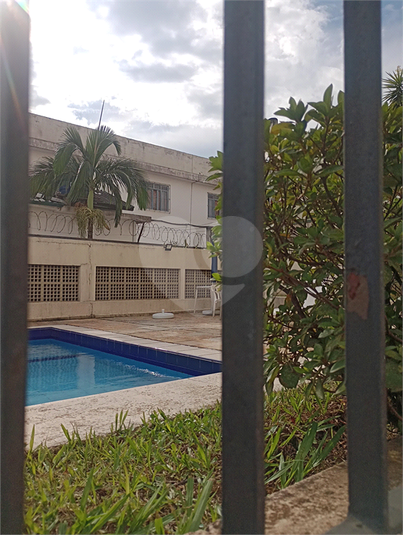 Foto REO1073361