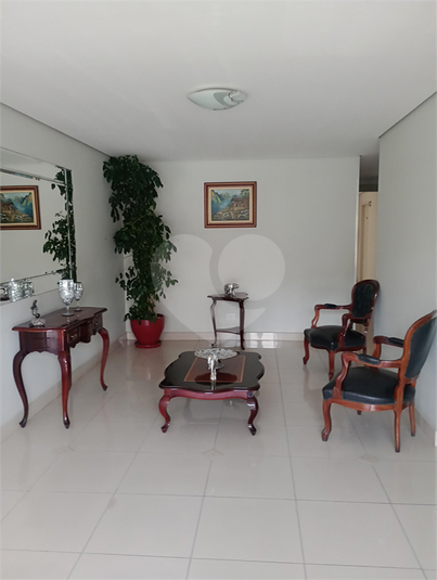 Foto REO1073361