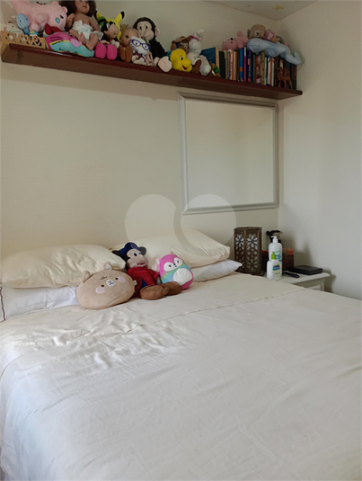 Foto REO1073361