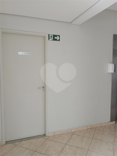 Foto REO1073361