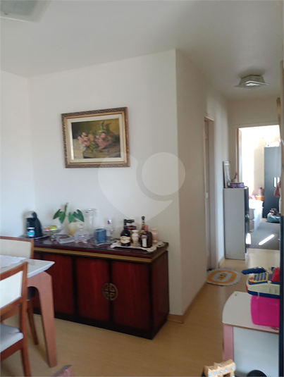 Foto REO1073361