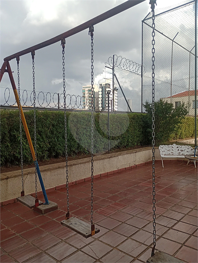 Foto REO1073361