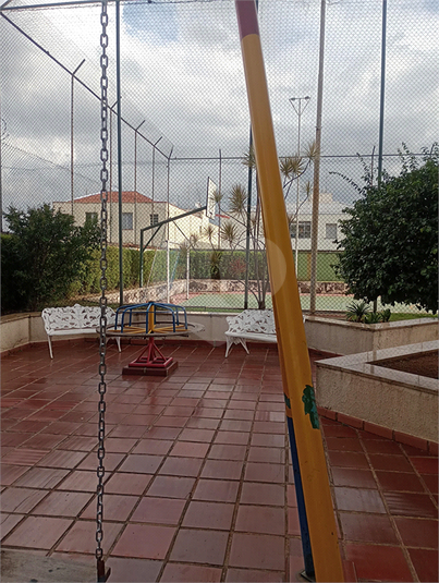 Foto REO1073361