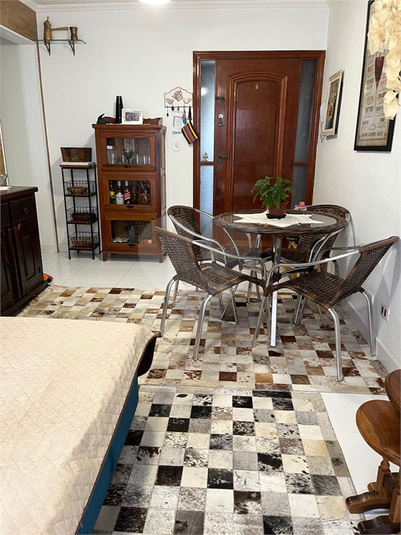 Foto REO1073362