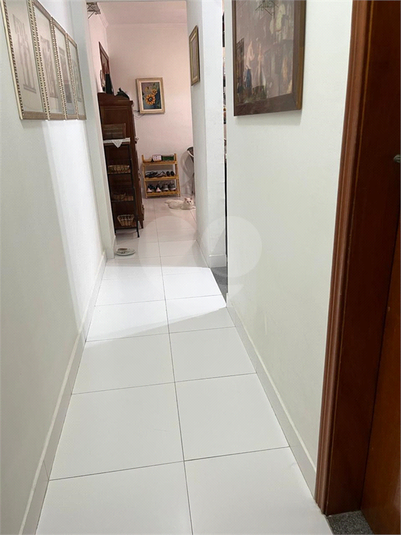 Foto REO1073362