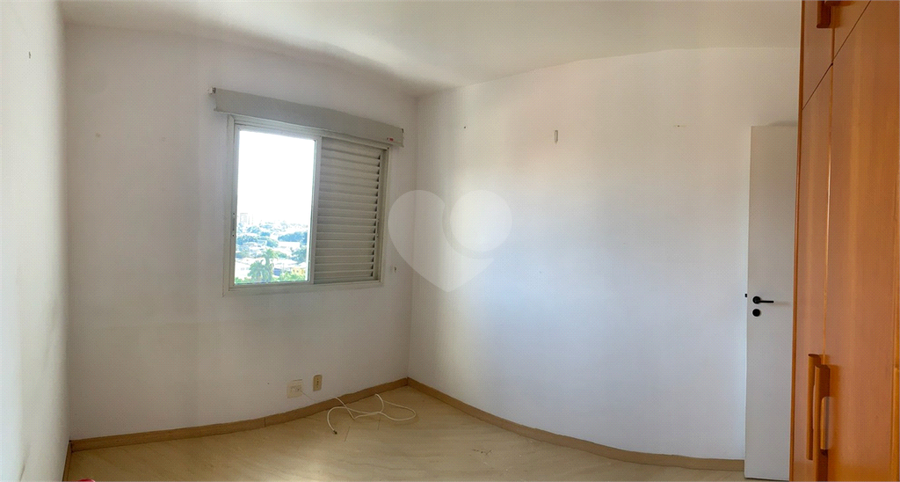 Foto REO1073372