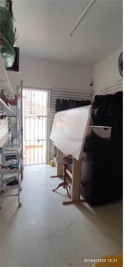 Foto REO1073374