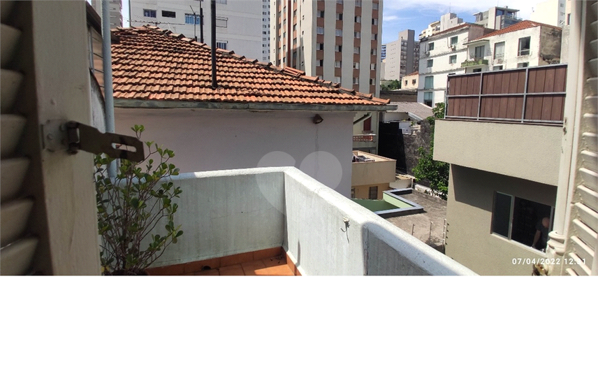 Foto REO1073374