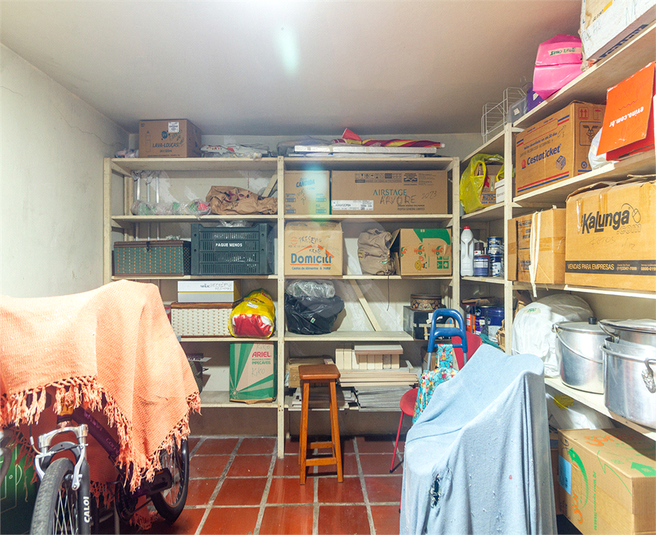 Foto REO1073377