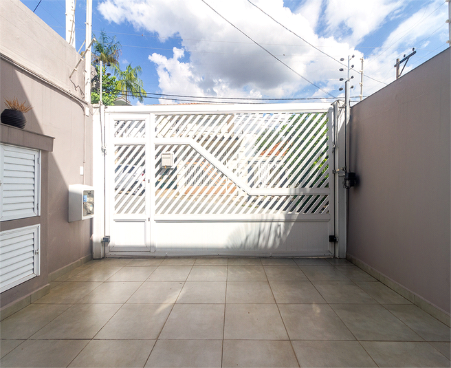 Foto REO1073377