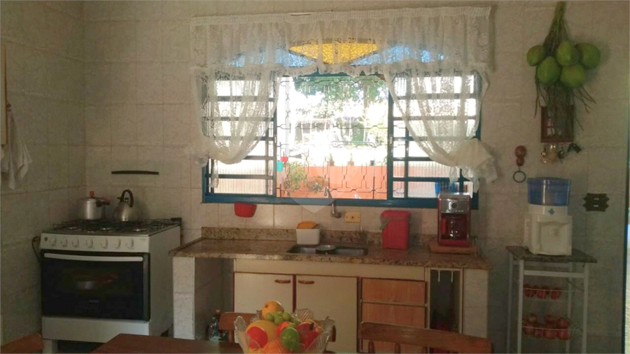 Foto REO1073388