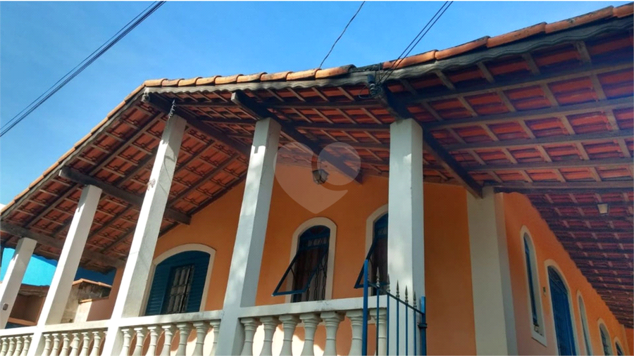 Foto REO1073388