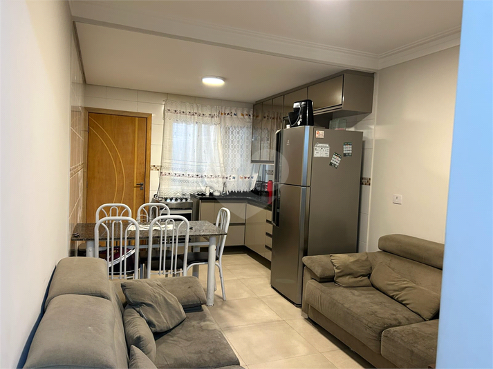 Foto REO1073390
