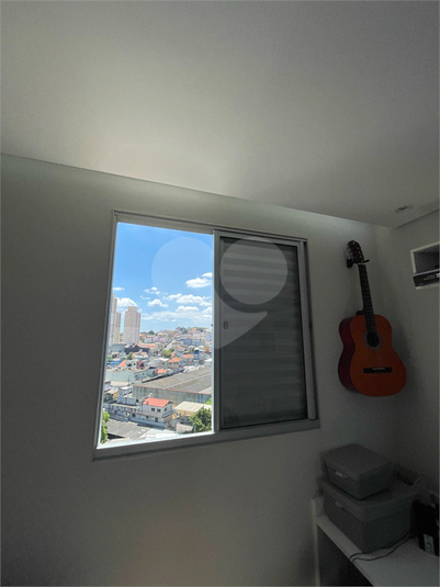 Foto REO1073392