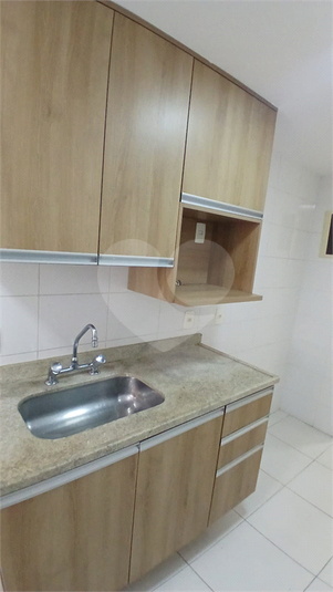 Foto REO1073406