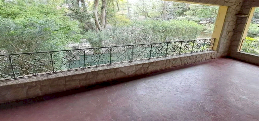Foto REO1073413