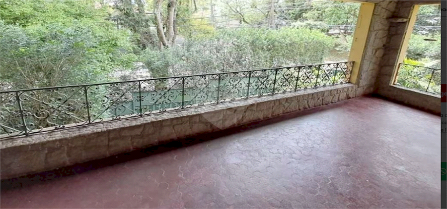 Foto REO1073413