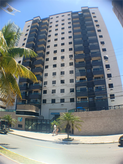 Foto REO1073415