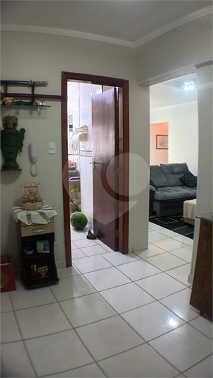 Foto REO1073415