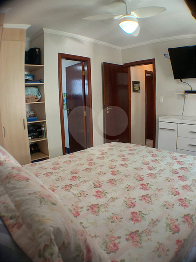Foto REO1073415